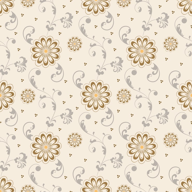 flower-seamless-pattern-background_1217-892