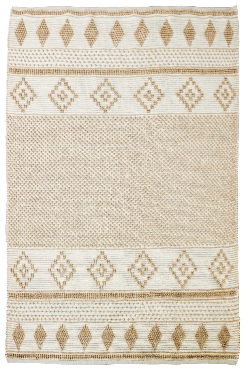 WhatsApp Image 2026-01-03 at 6.05 PM