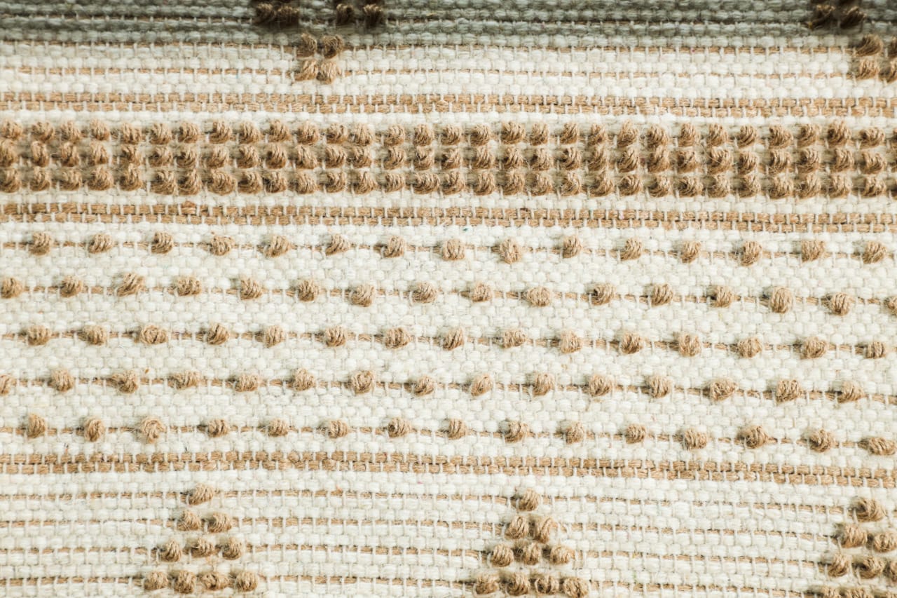 WhatsApp Image 2026-01-03 at 6.05.51 PM