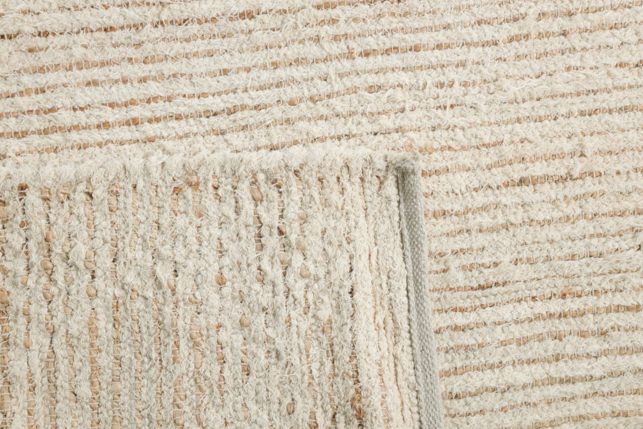 WhatsApp Image 2026-01-03 at 6.05.54 PM