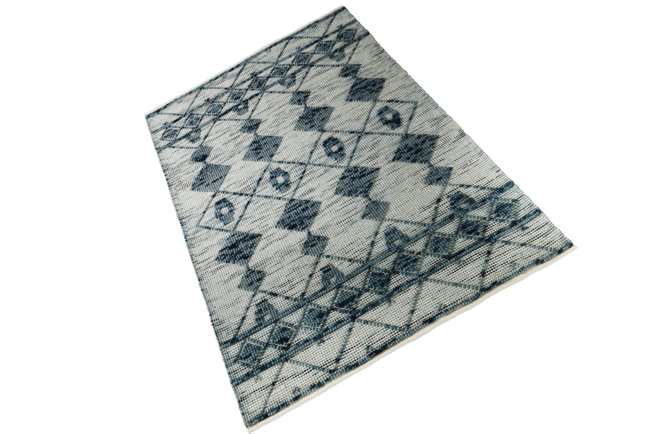 WhatsApp Image 2026-01-03 at 6.05.56 PM