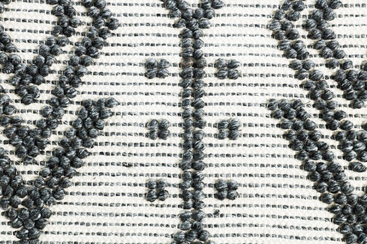 WhatsApp Image 2026-01-03 at 6.05.57 PM