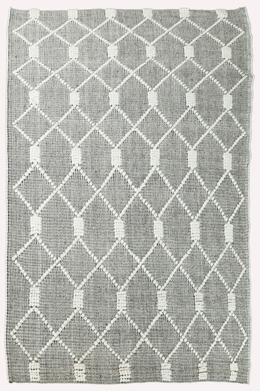 WhatsApp Image 2026-01-03 at 6.05.58 PM