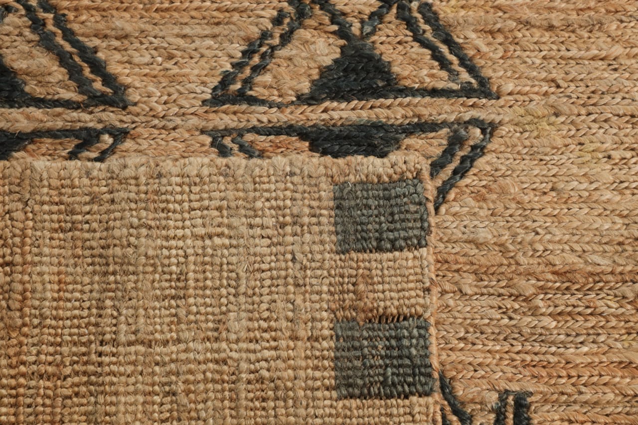 WhatsApp Image 2026-01-03 at 6.05.59 PM