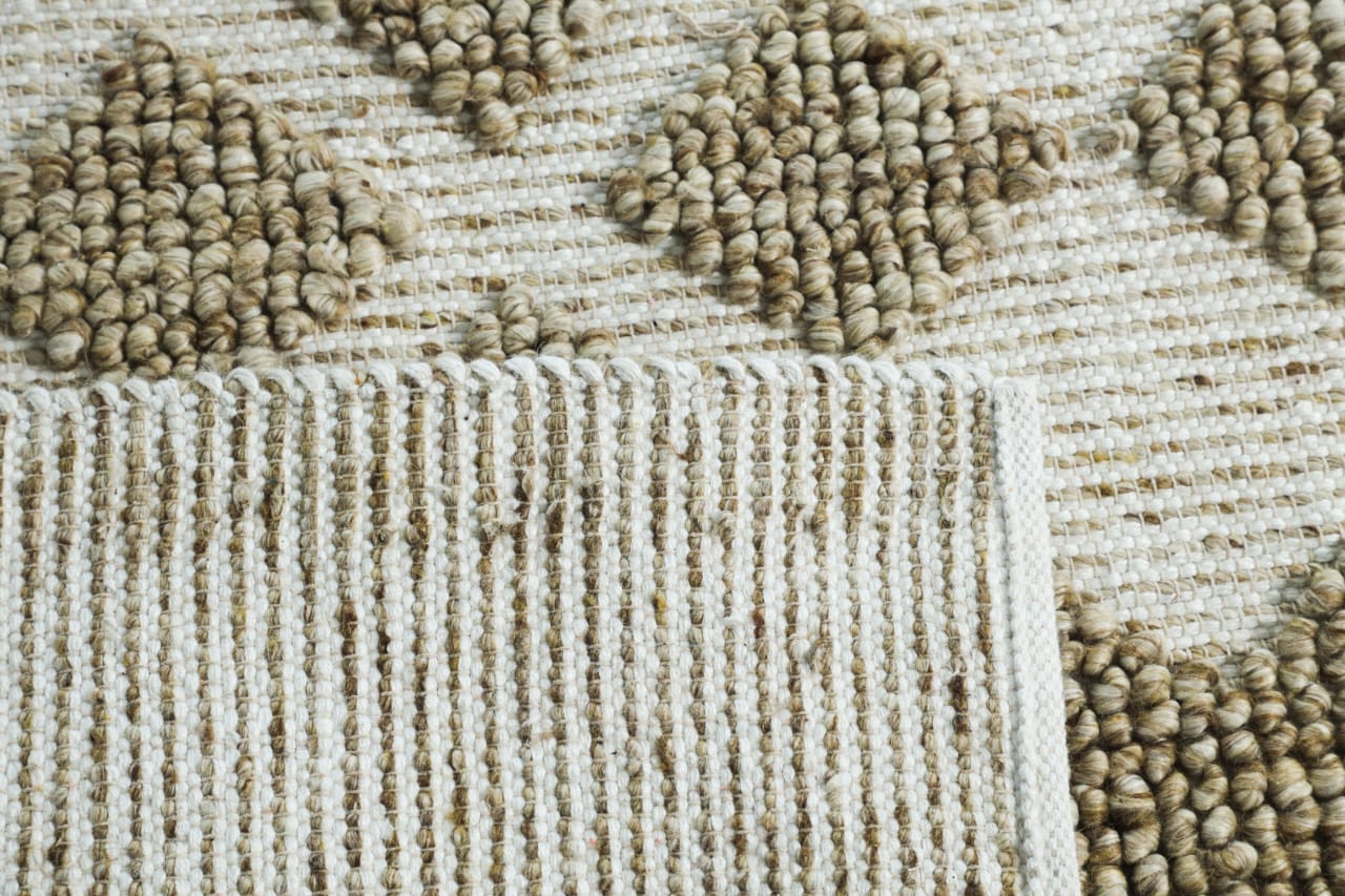 WhatsApp Image 2026-01-03 at 6.05PM