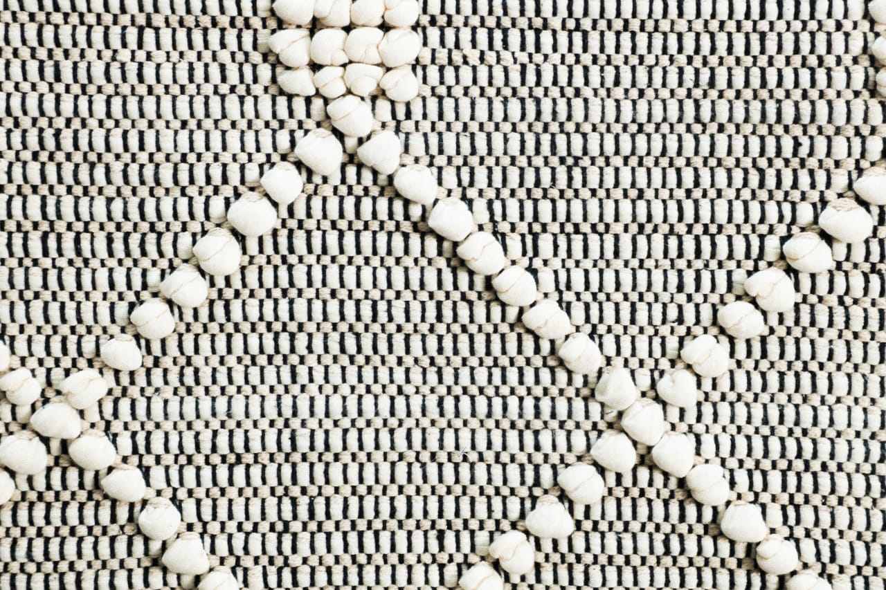 WhatsApp Image 2026-01-03 at 6.06 PM