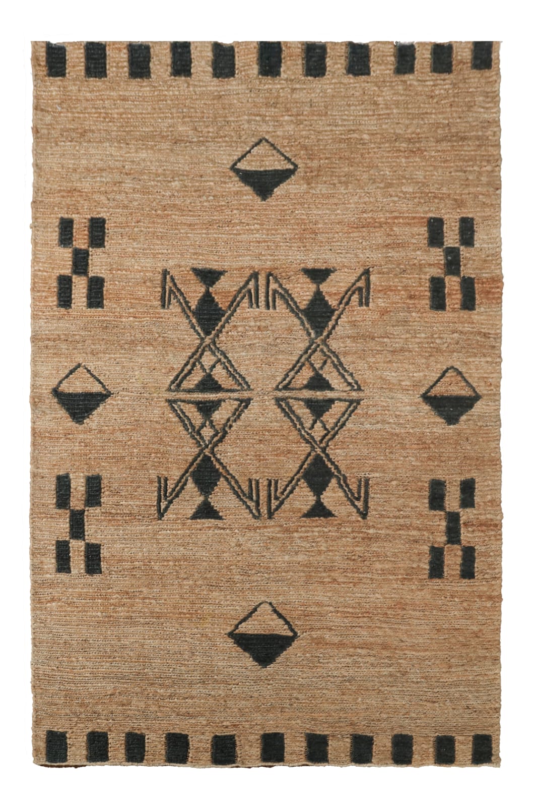 WhatsApp Image 2026-01-03 at 6.06.00 PM