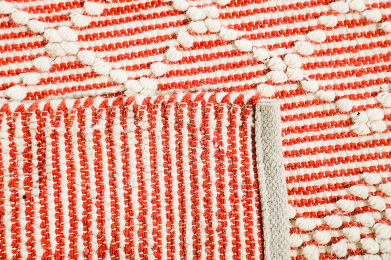 WhatsApp Image 2026-01-03 at 6.06.01 PM