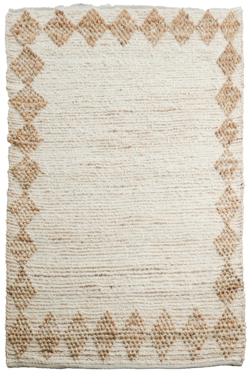 WhatsApp Image 2026-01-03 at 6.07.59 PM