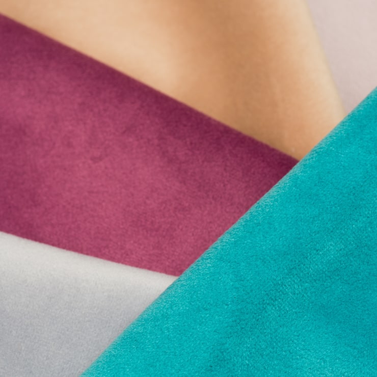 abstract-fabric-background_1385-1983