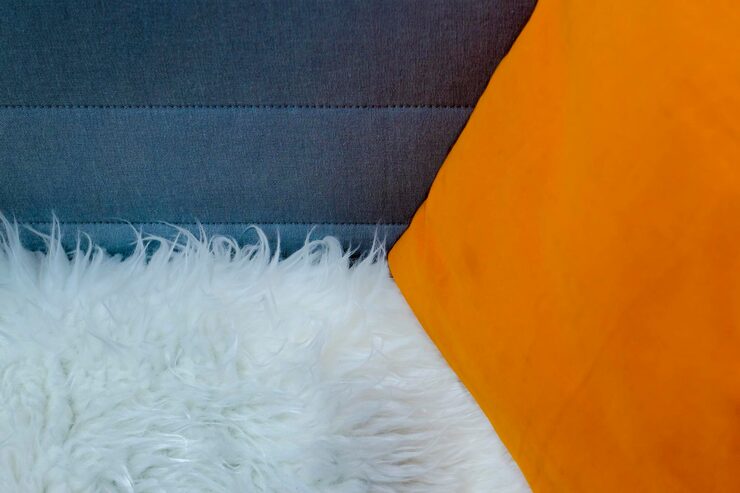 close-up-pattern_1048944-27479885