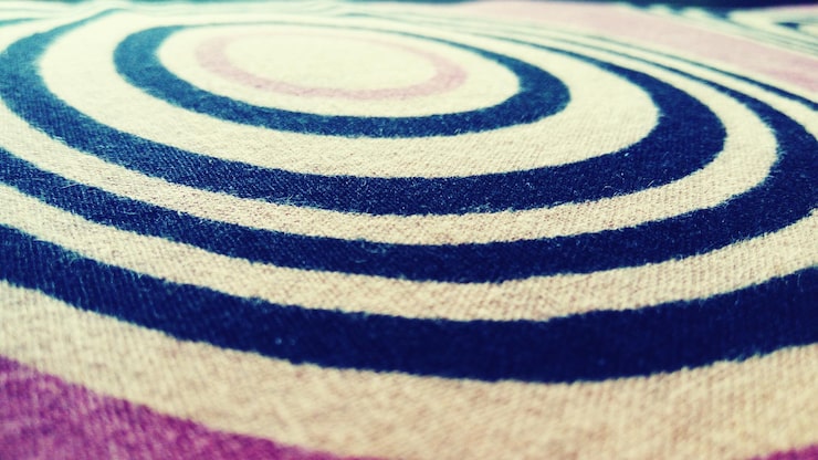 full-frame-shot-rug_1048944-25216998