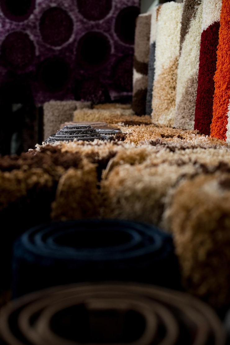 rolled-rugs-inside-rug-store_600776-9744